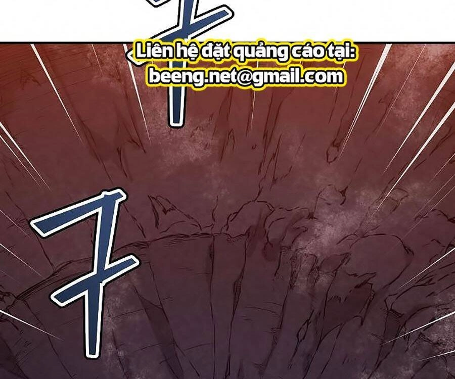 Bố Tôi Quá Mạnh Chapter 49 - 36