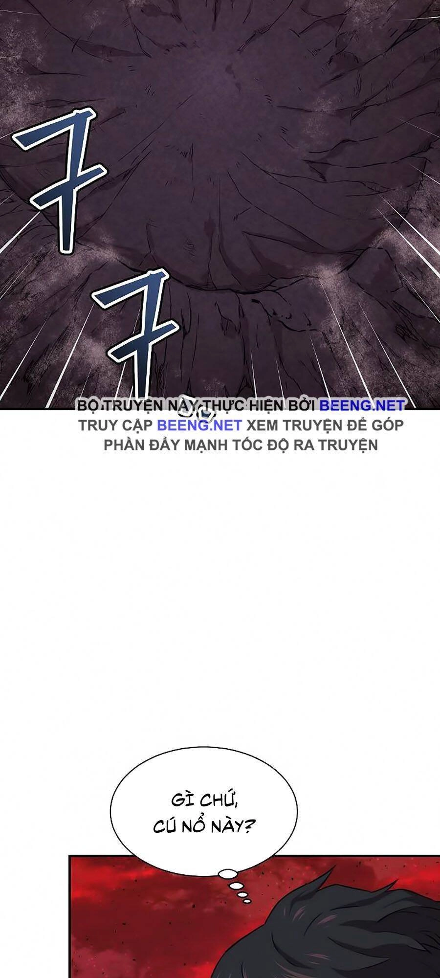 Bố Tôi Quá Mạnh Chapter 49 - 37