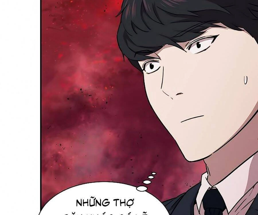 Bố Tôi Quá Mạnh Chapter 49 - 38