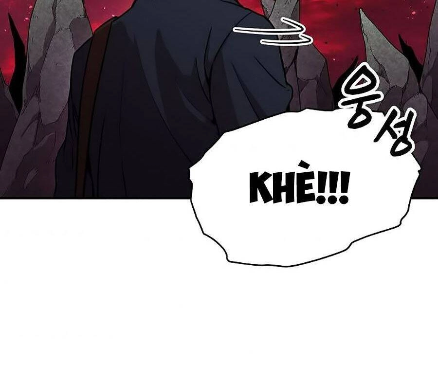 Bố Tôi Quá Mạnh Chapter 49 - 40