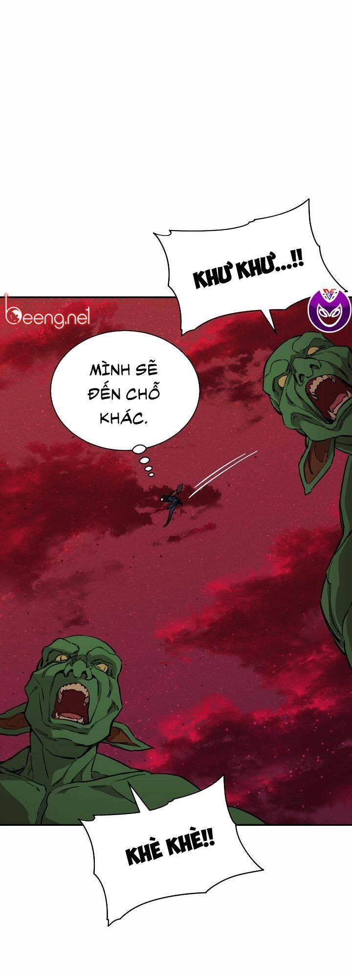 Bố Tôi Quá Mạnh Chapter 49 - 41