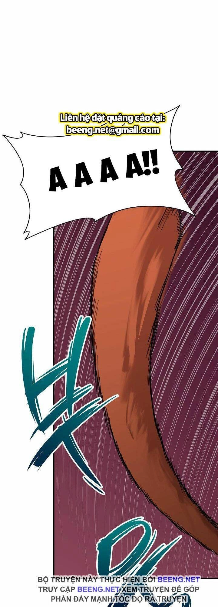 Bố Tôi Quá Mạnh Chapter 49 - 43