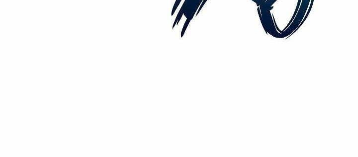 Bố Tôi Quá Mạnh Chapter 49 - 44