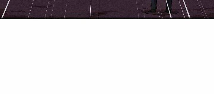 Bố Tôi Quá Mạnh Chapter 49 - 46