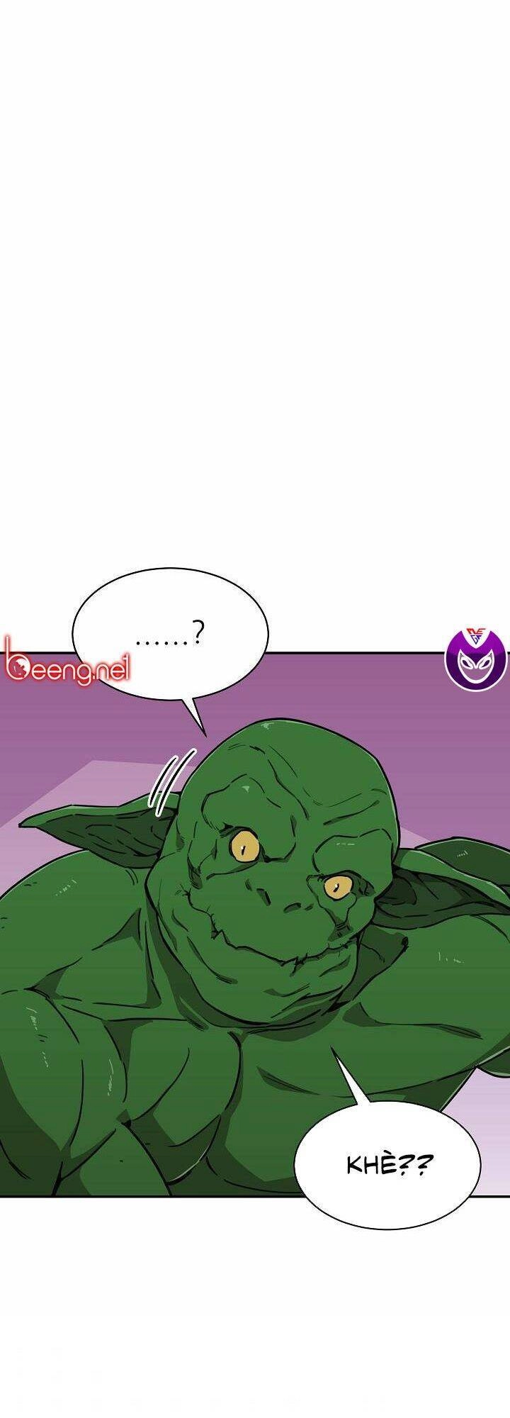 Bố Tôi Quá Mạnh Chapter 49 - 47