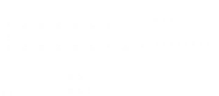 Bố Tôi Quá Mạnh Chapter 49 - 48