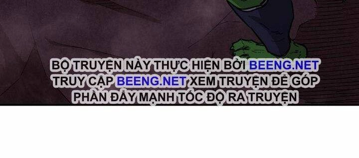 Bố Tôi Quá Mạnh Chapter 49 - 50