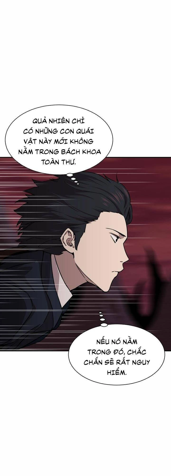 Bố Tôi Quá Mạnh Chapter 49 - 51