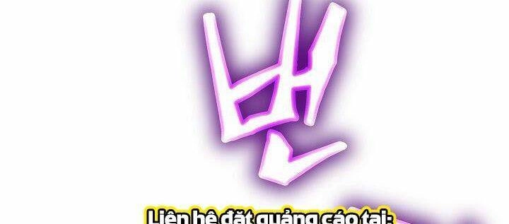 Bố Tôi Quá Mạnh Chapter 49 - 54