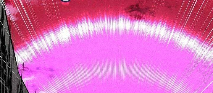 Bố Tôi Quá Mạnh Chapter 49 - 56