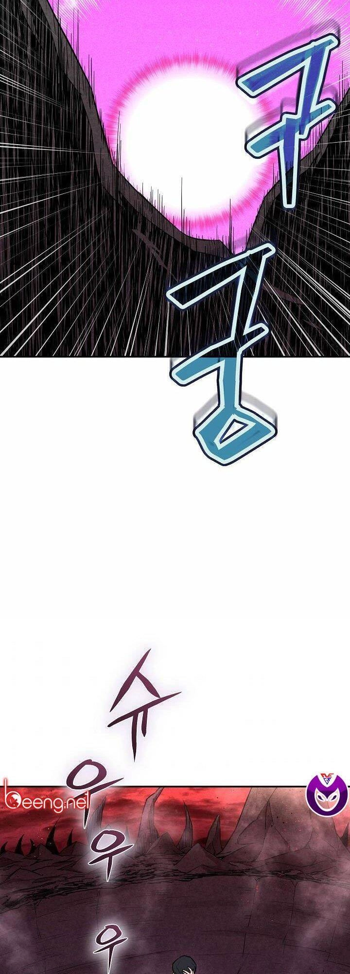 Bố Tôi Quá Mạnh Chapter 49 - 57