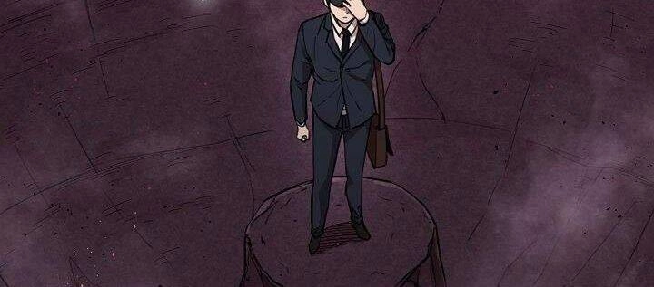 Bố Tôi Quá Mạnh Chapter 49 - 58