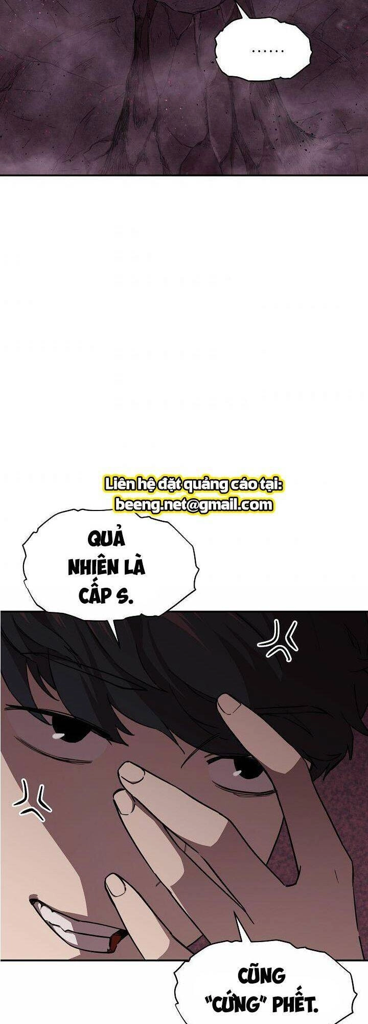 Bố Tôi Quá Mạnh Chapter 49 - 59