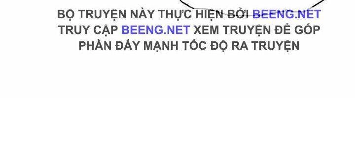 Bố Tôi Quá Mạnh Chapter 49 - 60