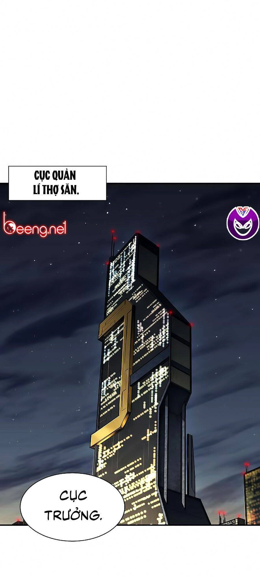 Bố Tôi Quá Mạnh Chapter 49 - 61