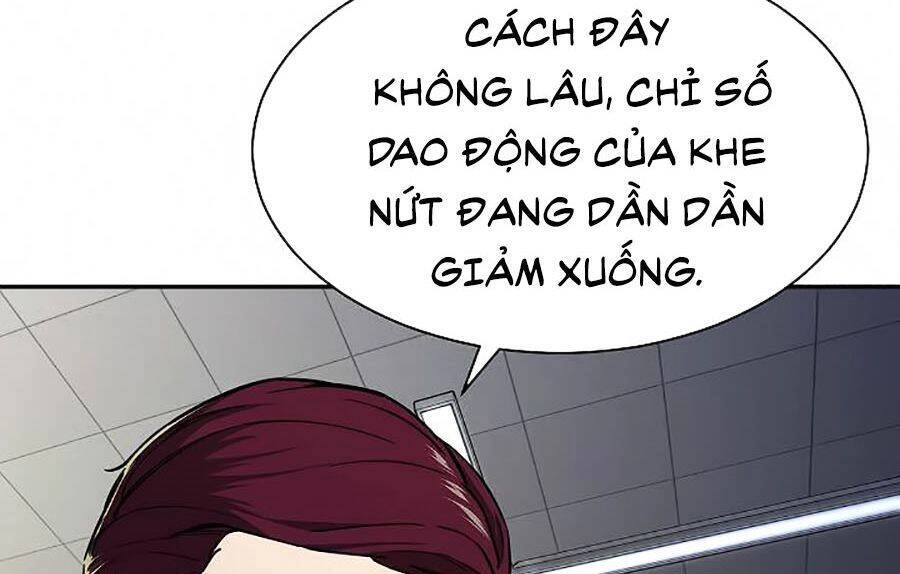 Bố Tôi Quá Mạnh Chapter 49 - 64