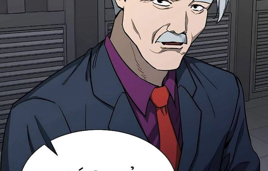 Bố Tôi Quá Mạnh Chapter 49 - 66