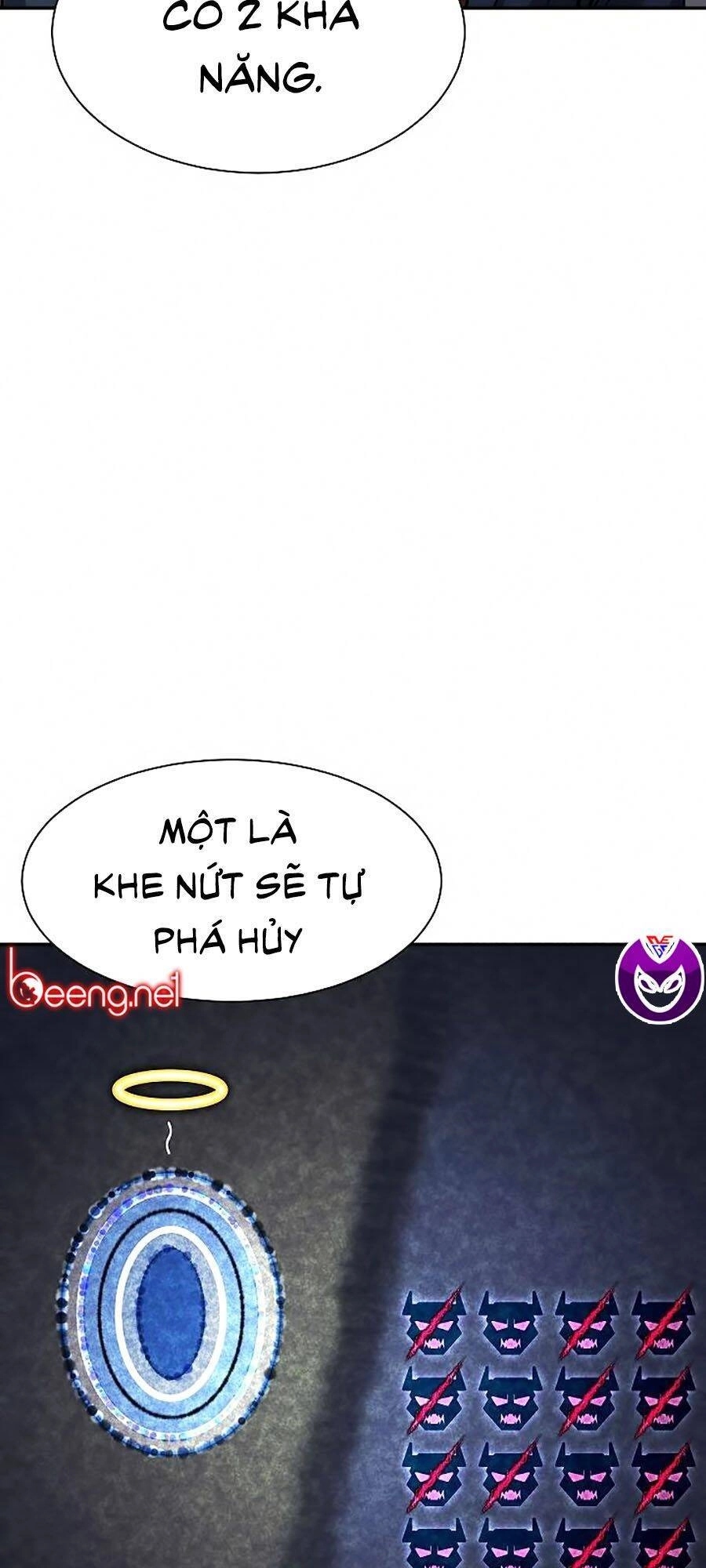 Bố Tôi Quá Mạnh Chapter 49 - 67