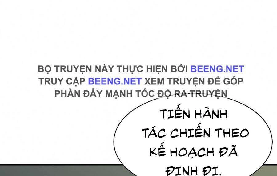 Bố Tôi Quá Mạnh Chapter 49 - 70