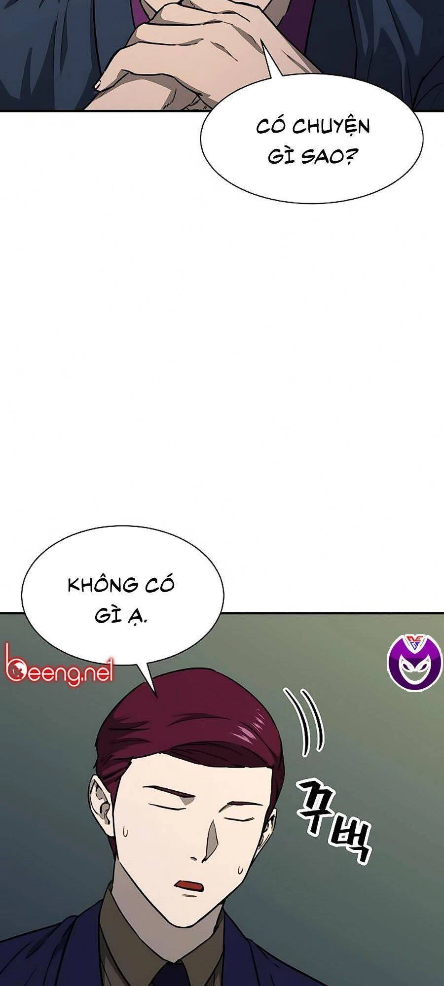 Bố Tôi Quá Mạnh Chapter 49 - 73