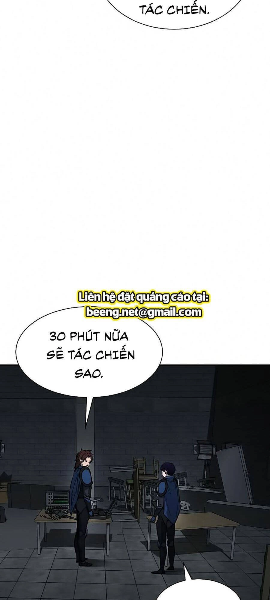 Bố Tôi Quá Mạnh Chapter 49 - 75