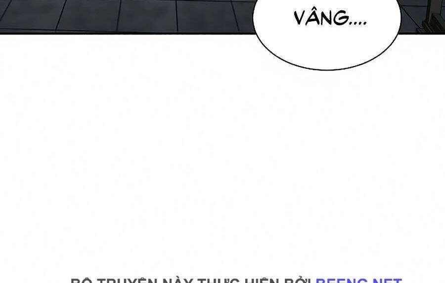 Bố Tôi Quá Mạnh Chapter 49 - 76