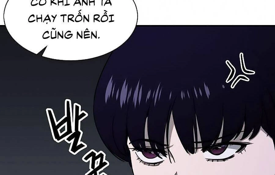 Bố Tôi Quá Mạnh Chapter 49 - 78