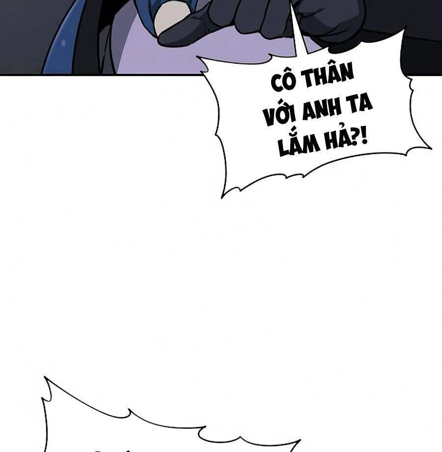 Bố Tôi Quá Mạnh Chapter 49 - 82