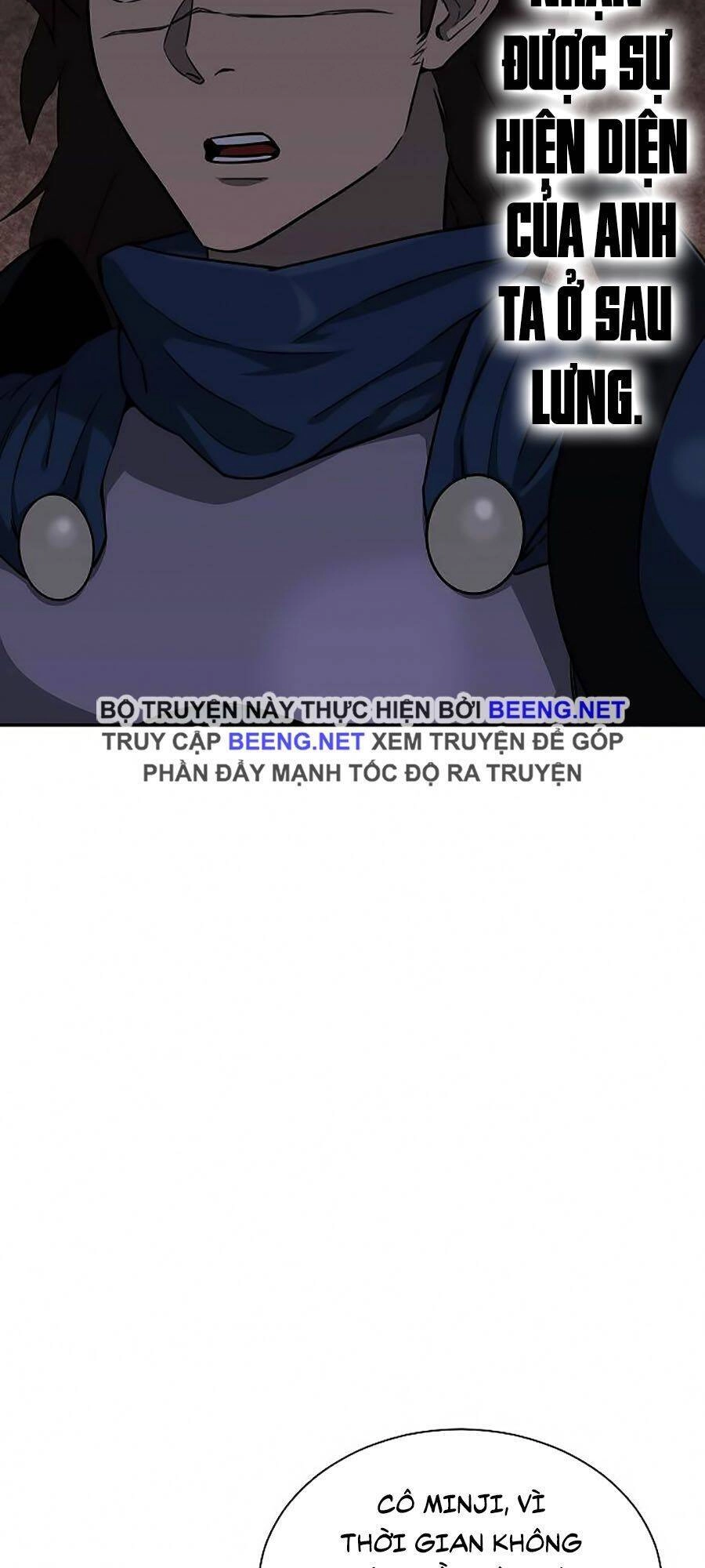 Bố Tôi Quá Mạnh Chapter 49 - 85