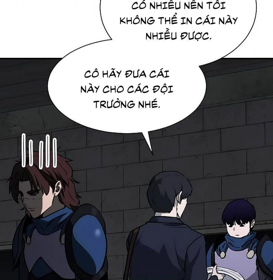 Bố Tôi Quá Mạnh Chapter 49 - 86