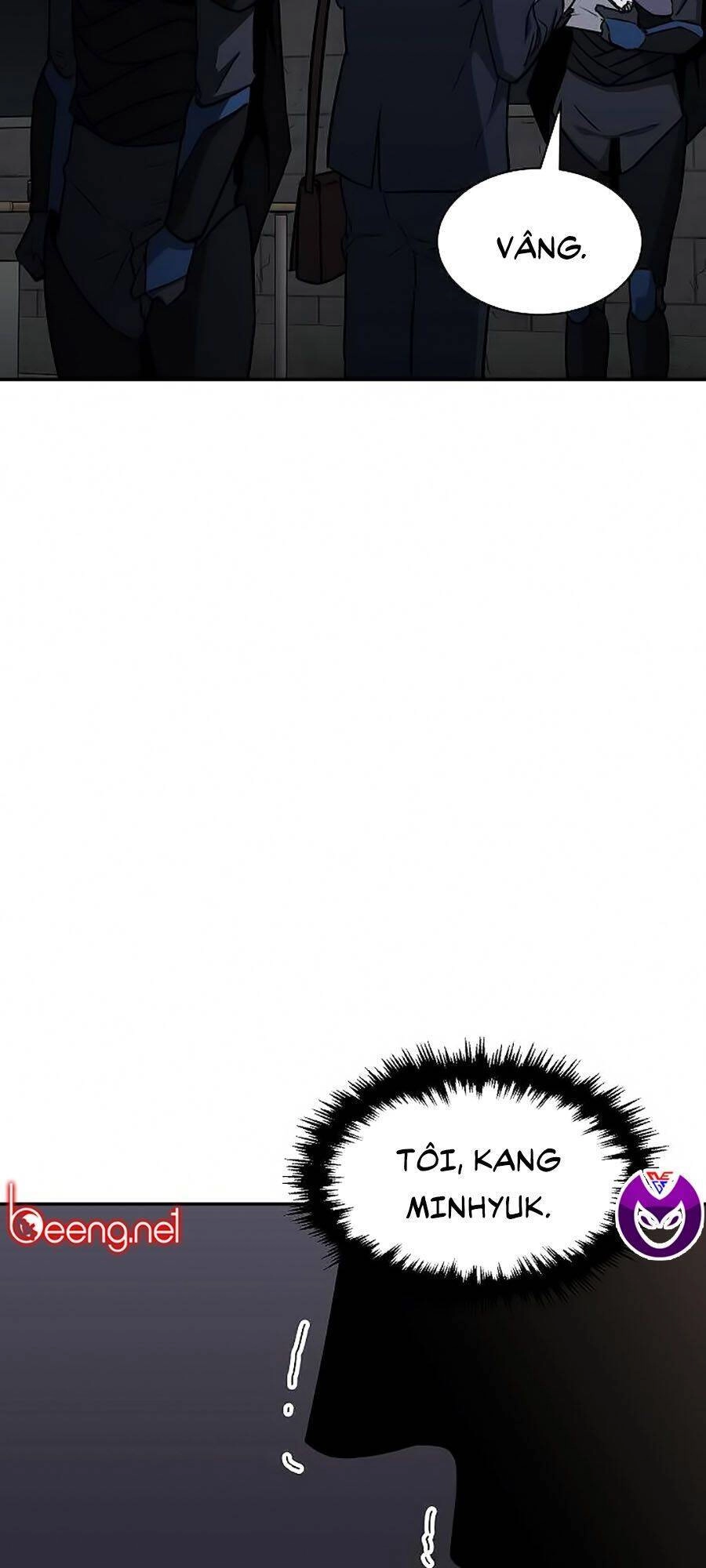 Bố Tôi Quá Mạnh Chapter 49 - 87