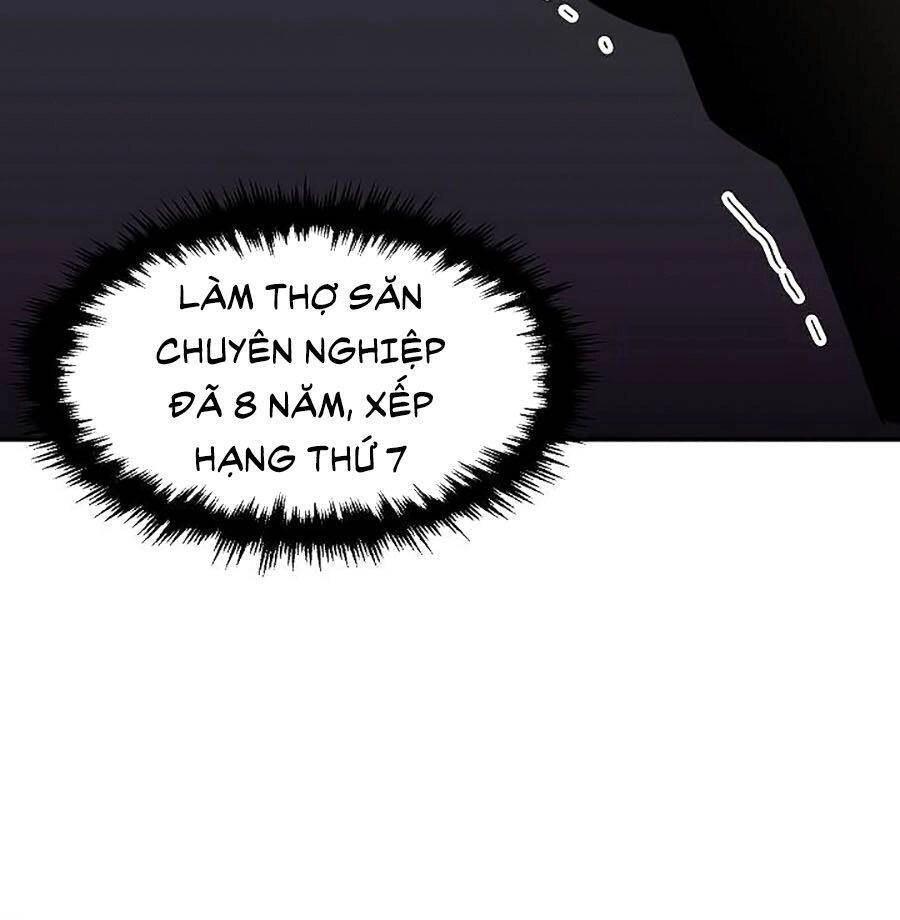 Bố Tôi Quá Mạnh Chapter 49 - 88