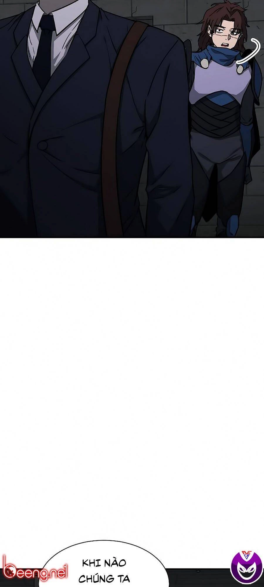 Bố Tôi Quá Mạnh Chapter 49 - 91