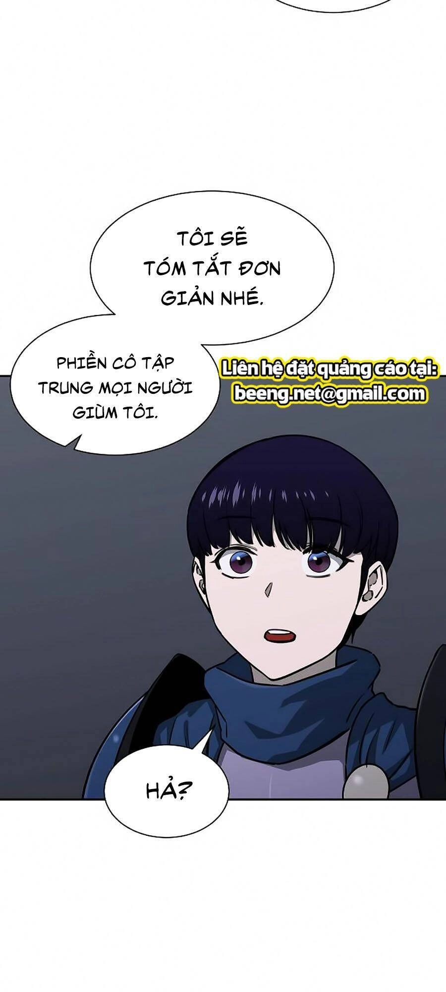 Bố Tôi Quá Mạnh Chapter 49 - 93