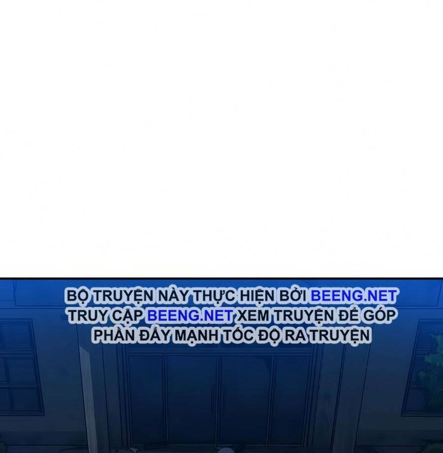 Bố Tôi Quá Mạnh Chapter 49 - 94