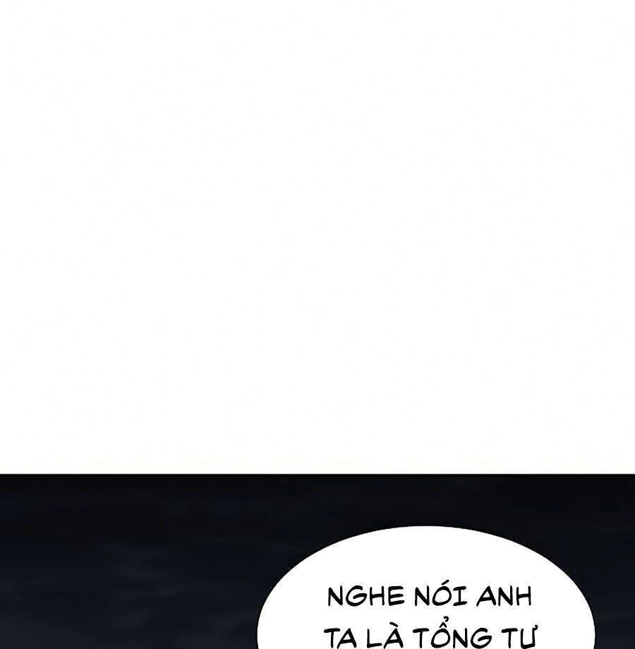 Bố Tôi Quá Mạnh Chapter 49 - 96