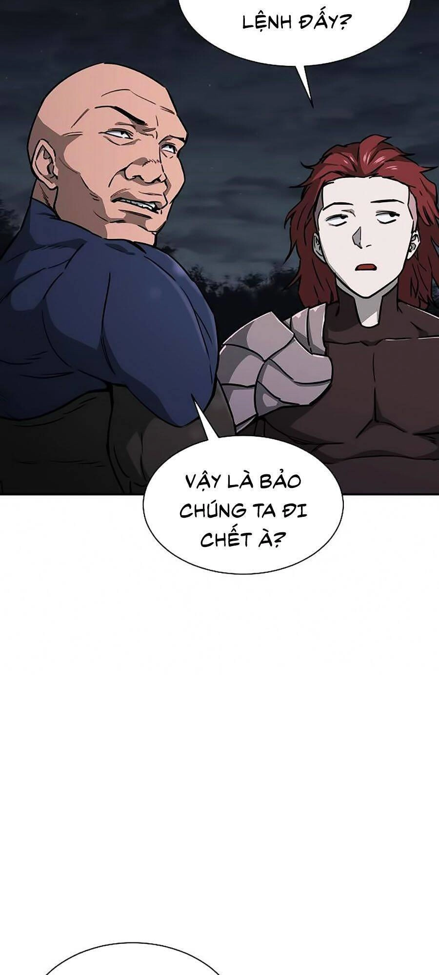 Bố Tôi Quá Mạnh Chapter 49 - 97