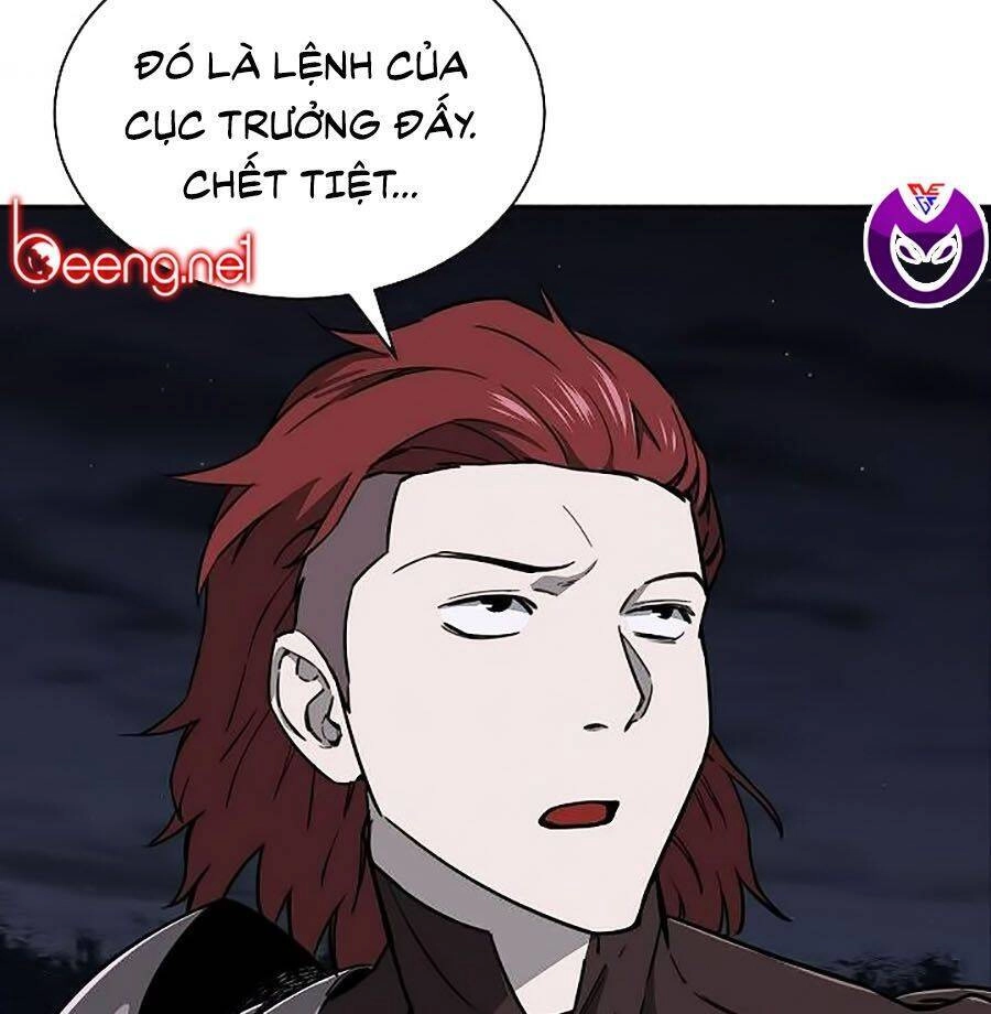 Bố Tôi Quá Mạnh Chapter 49 - 98