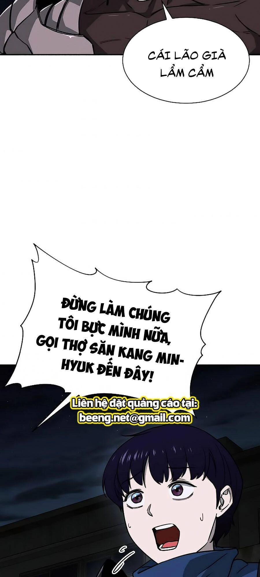 Bố Tôi Quá Mạnh Chapter 49 - 99