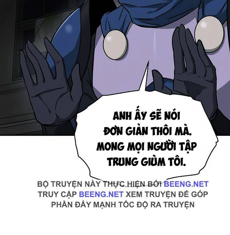 Bố Tôi Quá Mạnh Chapter 49 - 100