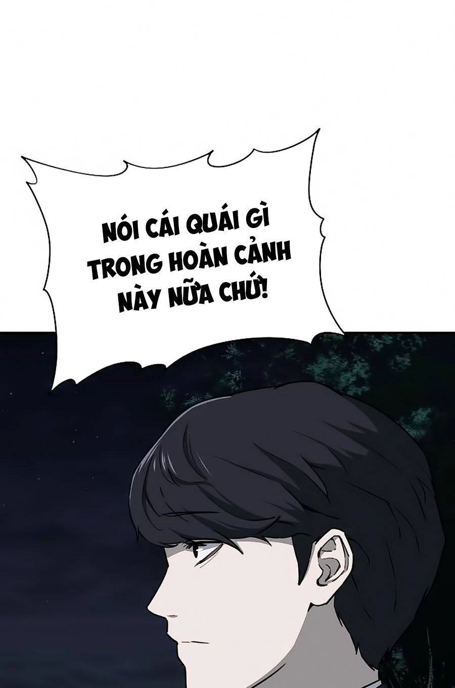 Bố Tôi Quá Mạnh Chapter 49 - 101