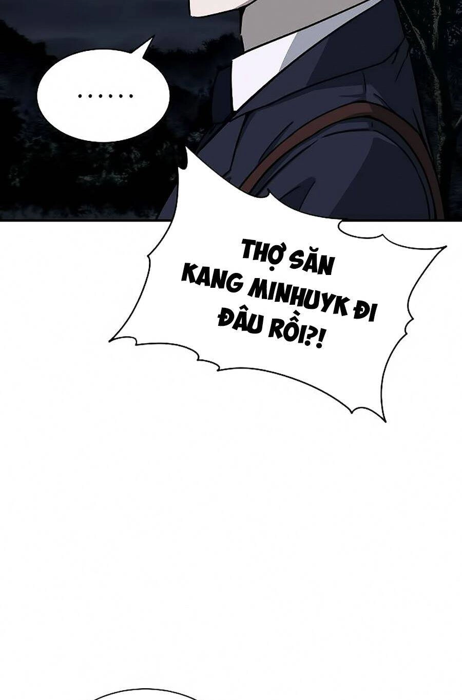 Bố Tôi Quá Mạnh Chapter 49 - 102