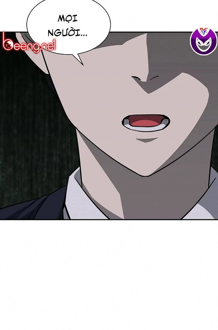 Bố Tôi Quá Mạnh Chapter 49 - 103