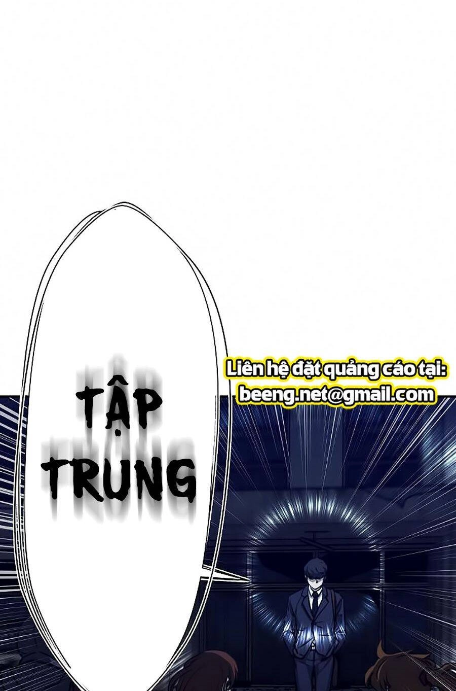 Bố Tôi Quá Mạnh Chapter 49 - 104