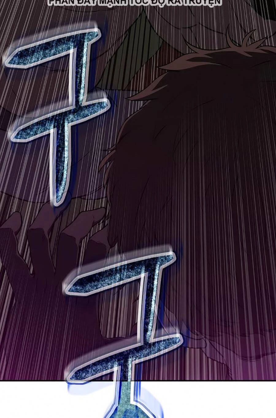 Bố Tôi Quá Mạnh Chapter 49 - 106