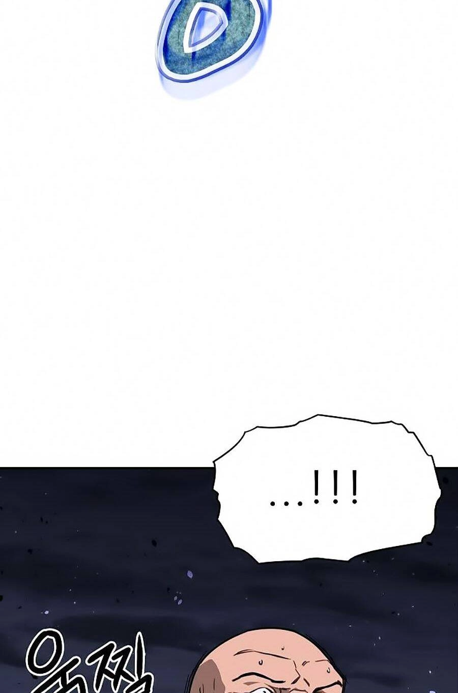 Bố Tôi Quá Mạnh Chapter 49 - 107