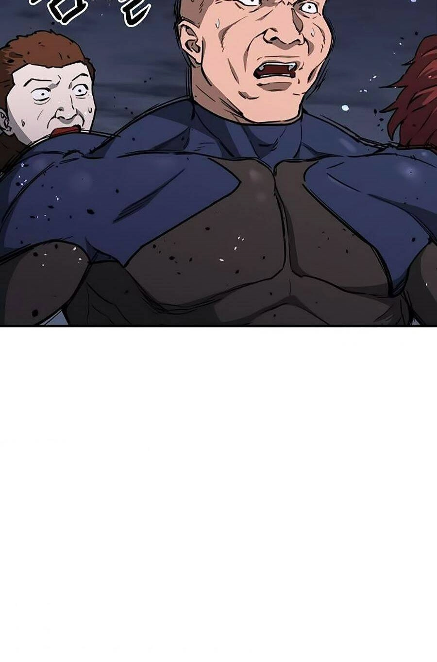 Bố Tôi Quá Mạnh Chapter 49 - 108