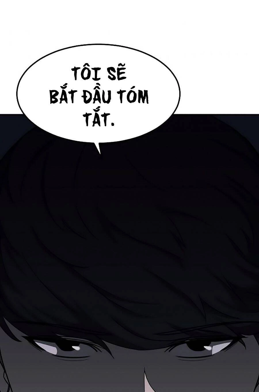 Bố Tôi Quá Mạnh Chapter 49 - 109