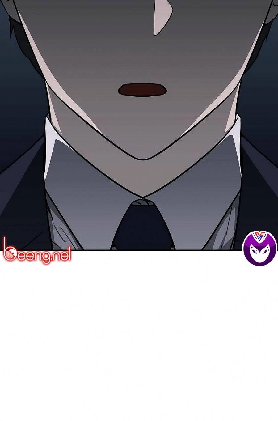 Bố Tôi Quá Mạnh Chapter 49 - 110