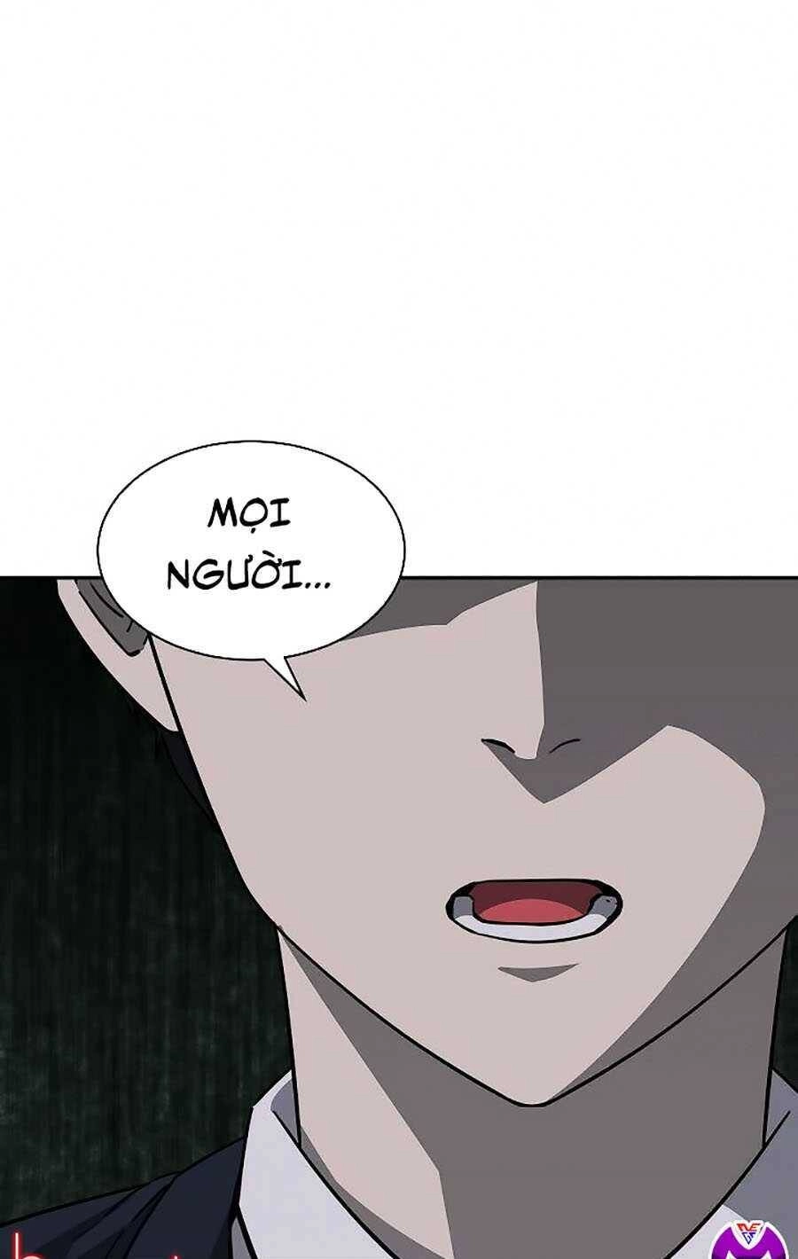 Bố Tôi Quá Mạnh Chapter 50 - 1